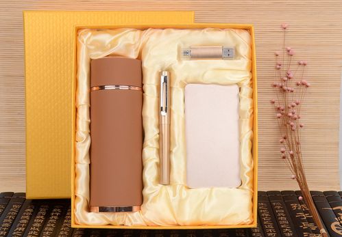 开礼品公司礼品,,开公司送什么礼物?
