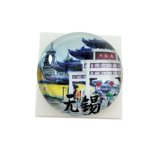 无锡的礼品公司,无锡的礼品公司有哪些,无锡嘉泠雅集收藏品公司怎么样?