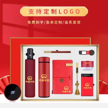 需要礼品的公司,需要礼品的公司有哪些,请问谁知道什么企业经常送礼品?或经常采购礼品?