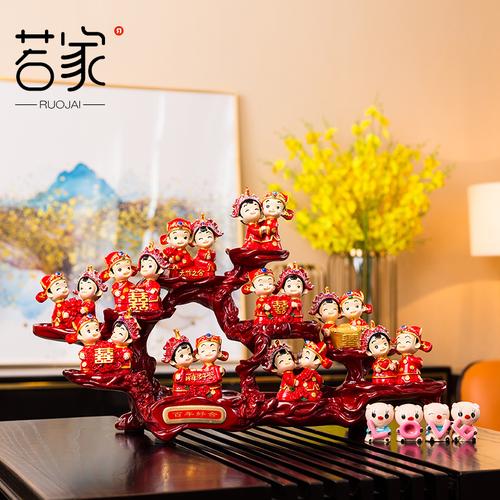 闺蜜搬新房送什么礼物好,闺蜜搬新房送什么礼物好一点