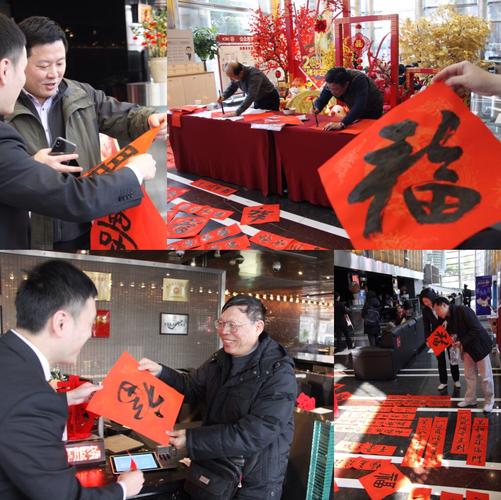新春送什么给客户,新春送什么给客户好
