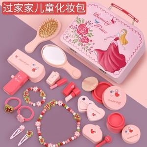 三岁小孩子买什么礼物,3岁的孩子买什么礼物