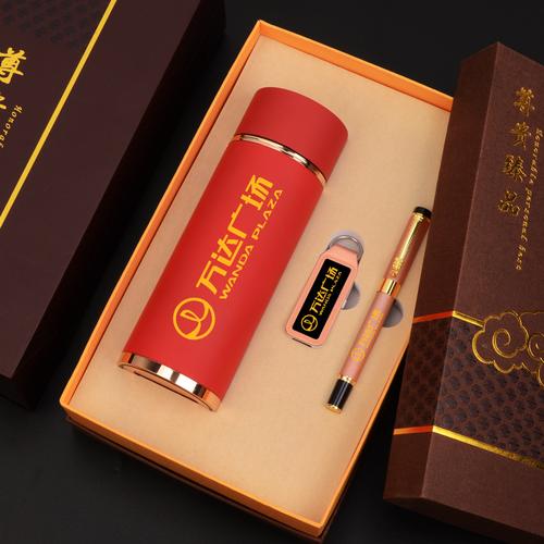 需要礼品被的公司,需要礼品的公司有哪些,请问谁知道什么企业经常送礼品?或经常采购礼品?