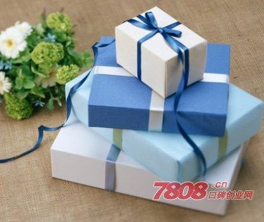 需要礼品被的公司,需要礼品的公司有哪些,请问谁知道什么企业经常送礼品?或经常采购礼品?