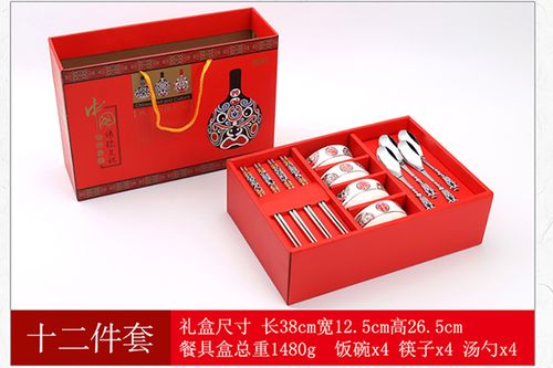 哪些公司需要礼品,哪些行业需要大量的礼品采购
