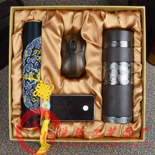 互联网公司礼品,互联网公司礼品定制,阿里入职一年会有什么礼物?