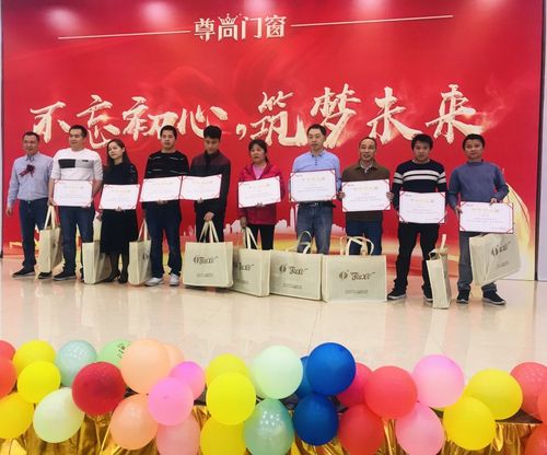 尊尚礼品有限公司,尊尚集团,礼品公司都是干什么的?