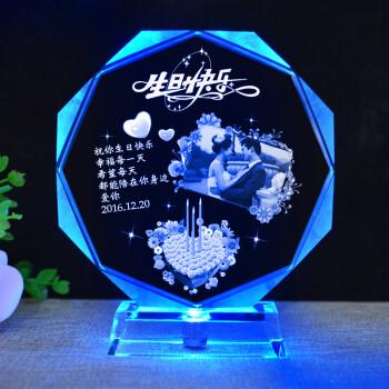 孩子十八岁了送什么礼物好,孩子十八岁了送什么礼物好呢