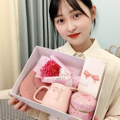 3.8公司礼物,3.8公司礼物朋友圈,3.8妇女节送员工什么礼物?
