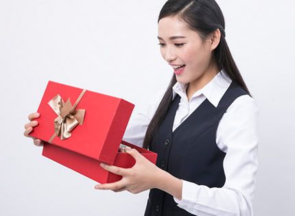 公司买员工礼品用途写什么,公司买礼品给员工分录