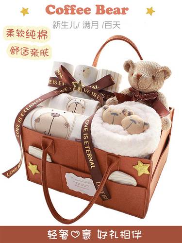 朋友生孩子送什么好呢,朋友生孩子,送什么礼物比较好