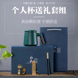 公司员工过生日送什么,公司员工生日送什么礼物合适
