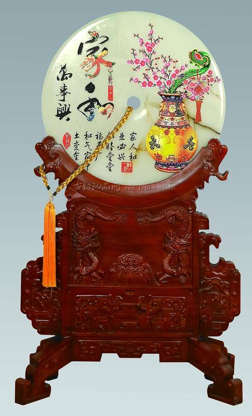 公司搬家送什么摆件好,搬家送什么摆件好呢