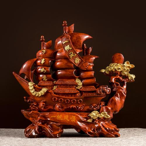 公司搬家送什么摆件好,搬家送什么摆件好呢