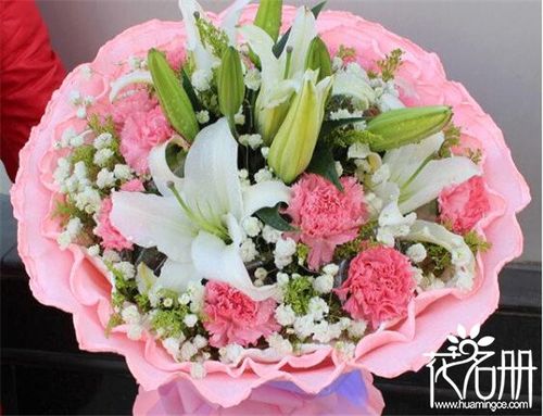 月底生孩子送什么礼物好,生孩子送什么花比较好