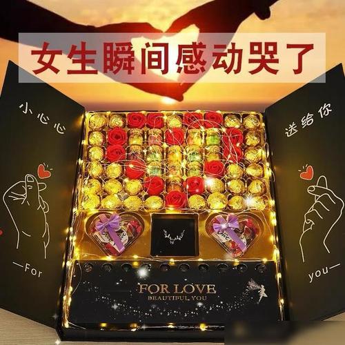 闺蜜坐牢出来送什么礼物,坐牢出来送什么礼物好