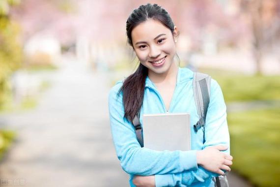 送女孩子最好的东西是什么,女孩子最好的专业是什么