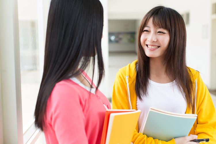 送女孩子最好的东西是什么,女孩子最好的专业是什么