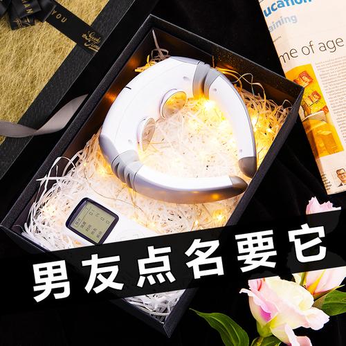 给男孩子买什么礼物,给女生买什么礼物合适