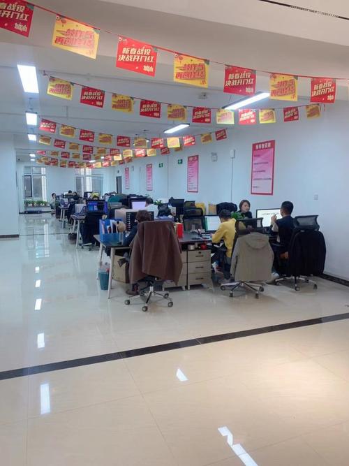 吉商礼品有限公司,吉商商贸有限公司,礼品公司的经营模式?