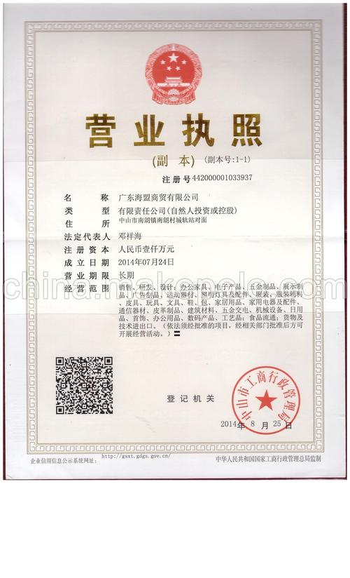 吉商礼品有限公司,吉商商贸有限公司,礼品公司的经营模式?