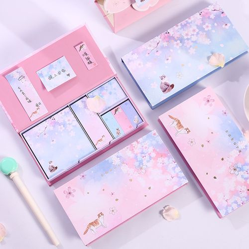 闺蜜要转学送什么礼物,闺蜜转学送什么礼物好,小学生