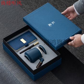 保险公司送的礼品,保险公司送的礼品是真的还是假的,保险公司送的生日礼物是什么?