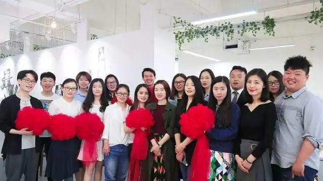 上海礼品公司招聘,,上海量策文化传播有限公司招人吗?