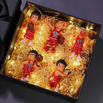 孩子喜欢什么礼物,初中的男孩子喜欢什么礼物