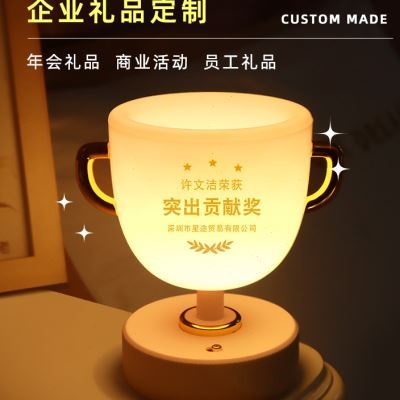 国庆送孩子什么礼物好,孩子一周岁送什么礼物好呢