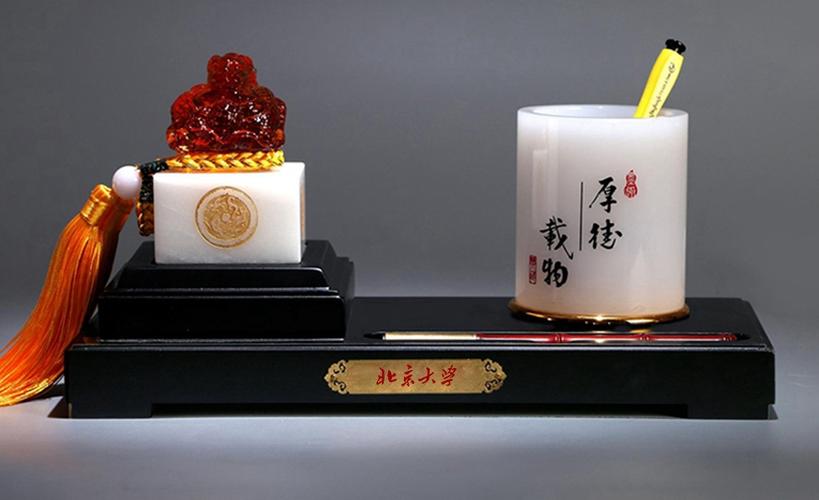 成业礼品有限公司,成业礼品有限公司怎么样,礼品公司都是干什么的?