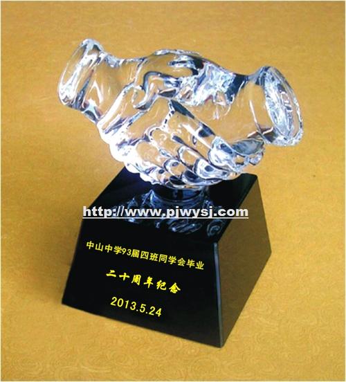 成业礼品有限公司,成业礼品有限公司怎么样,礼品公司都是干什么的?