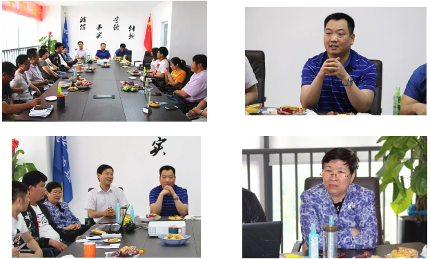 德新礼品有限公司,德新礼品有限公司怎么样,礼品公司都是干什么的?