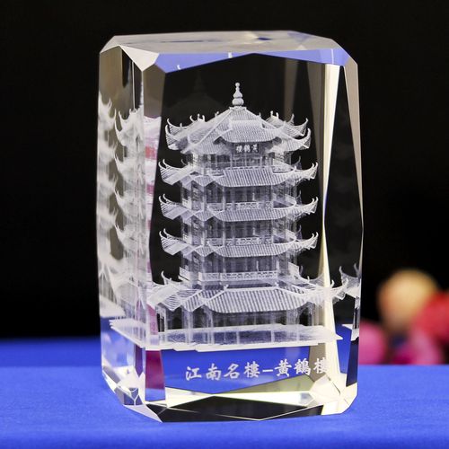 武汉市的礼品公司,武汉市的礼品公司有哪些,亨永利贸易武汉有限公司介绍?