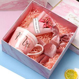 闺蜜送什么小礼品,闺蜜送什么小礼品比较好