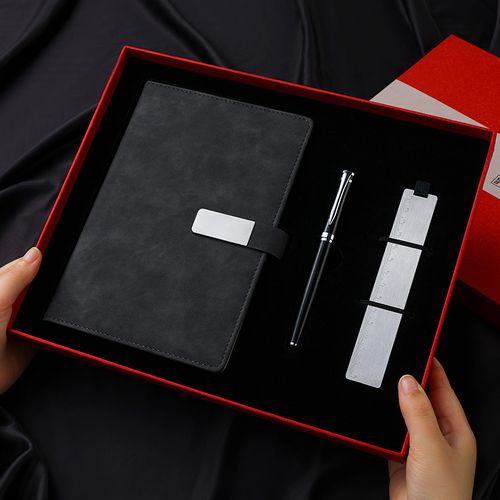 商业礼品公司,,可以定制商务礼品,高端礼品的公司有哪些?