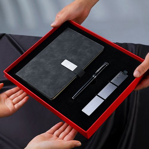 商业礼品公司,,可以定制商务礼品,高端礼品的公司有哪些?