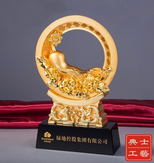 设计公司开业送什么,设计公司开业送什么礼物