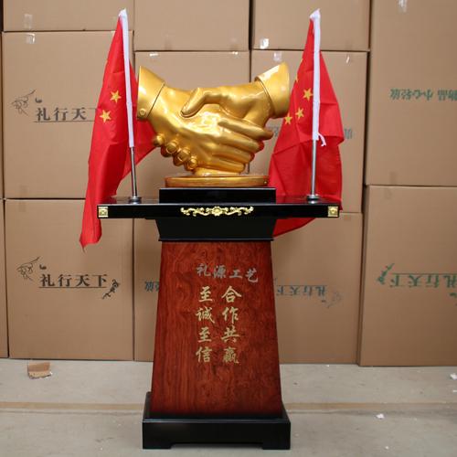 怎么和公司谈合作礼品,怎么找礼品公司合作