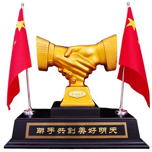 怎么和公司谈合作礼品,怎么找礼品公司合作