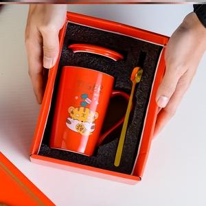 元宵节送什么礼物给孩子,元宵节送什么礼物给女朋友