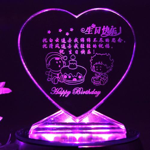 老闺蜜过生日送什么礼物好,老闺蜜过生日送什么礼物好一点
