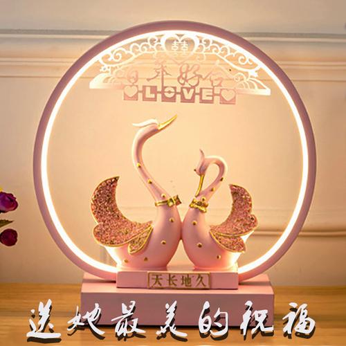 同学孩子结婚送什么礼物,同学孩子结婚送什么礼物好