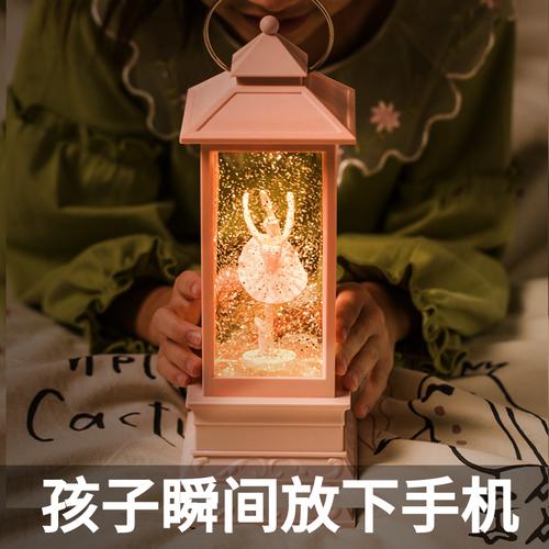 孩子12岁送什么好呢,孩子12天姥姥送什么