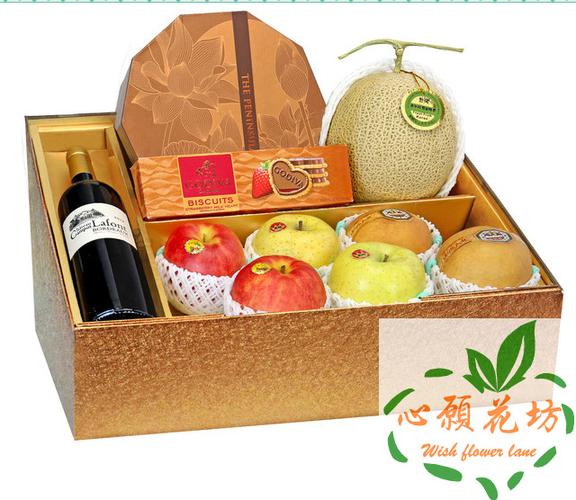 品时礼品(上海)有限公司,品时鲜果加盟的电话,礼品公司是做什么的?