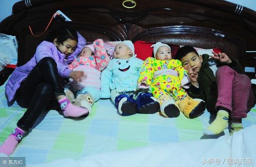 姐生孩子妹妹送什么好,自己妹妹生孩子送多少钱合适