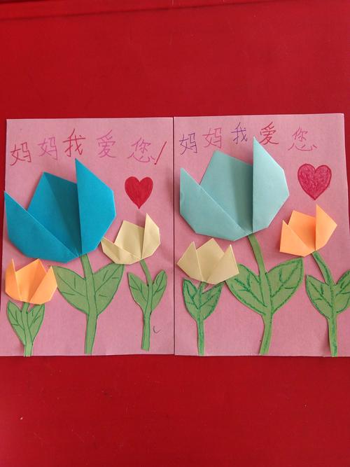 有小孩子送什么礼物,小孩子送什么礼物给妈妈好