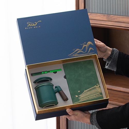 公司年会交换礼物,公司年会交换礼物送什么好,年会礼品排行榜前十名?