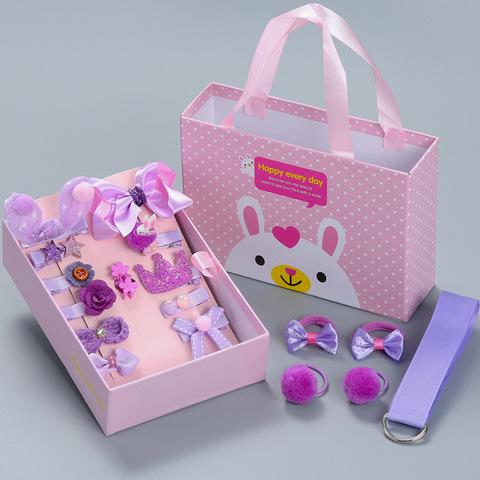 小孩子喜欢买什么礼物好,给幼儿园小孩子买什么礼物
