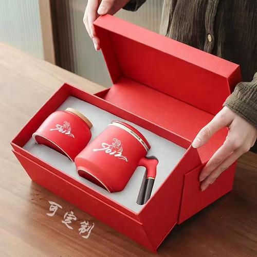 公司礼品部,礼品部门,礼品公司是做什么的?